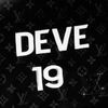 bz_deve