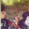 theinzawhtwe776