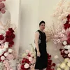 nguyn.th.sc
