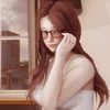 user380816142