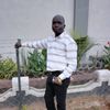 user4971361140009