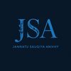jsastyle