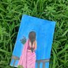 the_creative_corner11