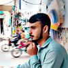 abdullahdar7862
