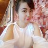 arini.rini89