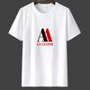 aa.cloth2