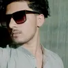 chsami370