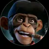 bale.40