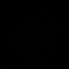 danielkamfk