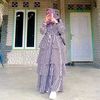 arsylla.da