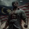 laksamanasunan06