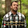 user9303126541287