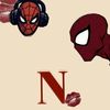 nuhamin.zemd