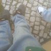 o_teu_tuguinha