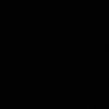 d_555o