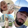 umar.soliev