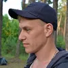 maksim_testoyedov