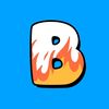 bvrn