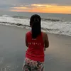 michelle.lacadin