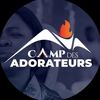 campdesadorateurs