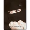 sanjida.islam8600