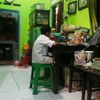fitriismuhariyant5