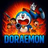 doraemon_lover75
