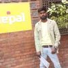 dilip_sah90