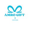 amro_gift1