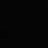 leonie_odille