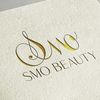 smobeautybw