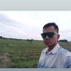zin.min.thu076