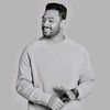 فارس قطرية 🖤🎤