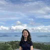 elishaangelicasy