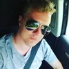 _getzone_89