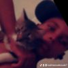 salmaouakouak7