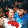 first_meet_0