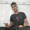 user7718329158172