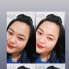 yulinda.lii
