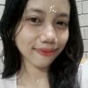 ayu.trisna33
