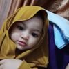 khanza_safiqa
