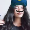 xilinyao_