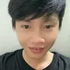 hoang08.05