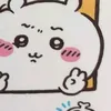 baejiyeulezhin