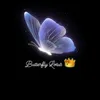 Butterfly Lotus 👑