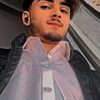 princeramesh014