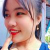 ei.shwe.zin542980