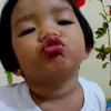 iavff_