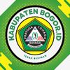 KabupatenBogor.id