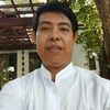 aung.win.thein6